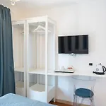 Il Gioiello 4*
