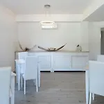 Il Gioiello 4* Marina di Pietrasanta