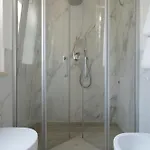 Oda ve Kahvaltı Il Gioiello Marina di Pietrasanta