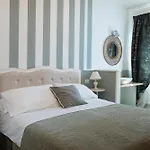 Il Gioiello 4*