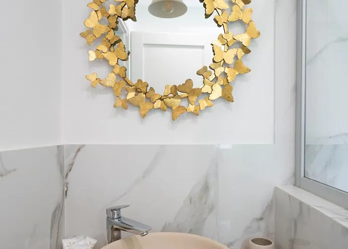 Il Gioiello 4* مارينا دي بييتراسانْت