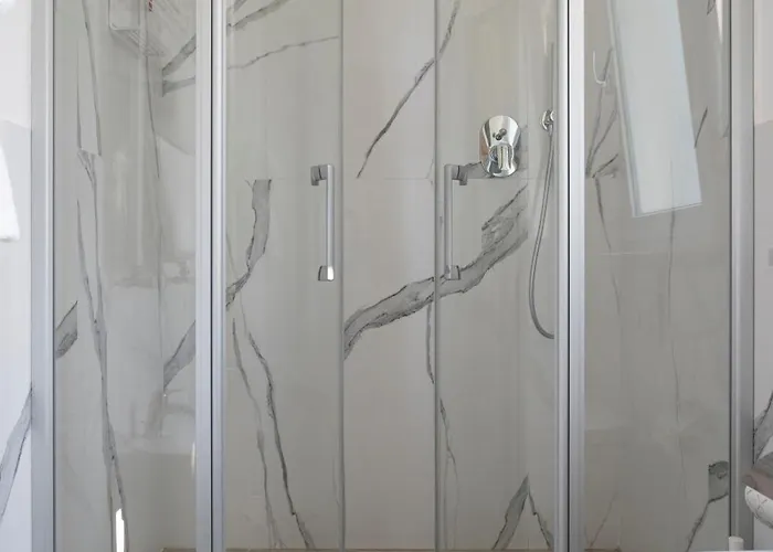 فندق مبيت وإفطار Il Gioiello