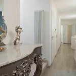 Bed & Breakfast Il Gioiello 4*