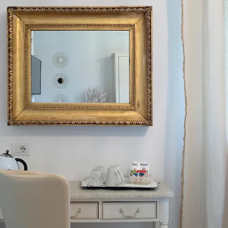 Il Gioiello Marina di Pietrasanta