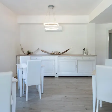 Il Gioiello 4* Marina di Pietrasanta