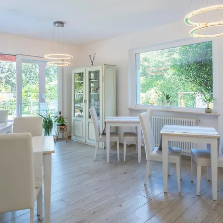 Il Gioiello Bed & Breakfast