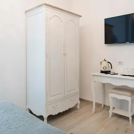 Il Gioiello Bed & Breakfast Marina di Pietrasanta