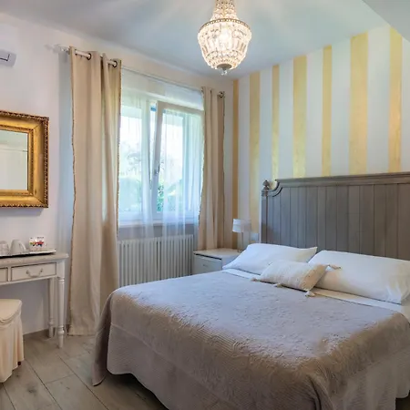 Il Gioiello Marina di Pietrasanta