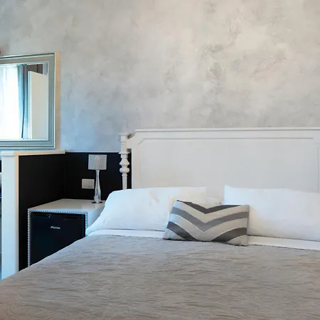 Bed & Breakfast Il Gioiello 4*