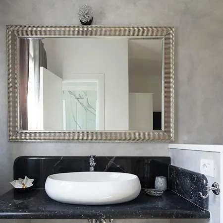 Il Gioiello 4* Marina di Pietrasanta