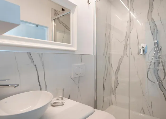 Il Gioiello Bed & Breakfast