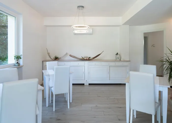 Il Gioiello 4* Marina di Pietrasanta