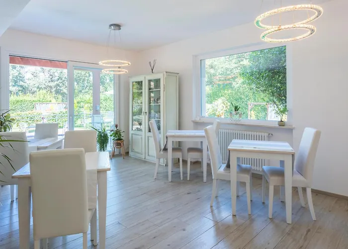 Il Gioiello Bed & Breakfast