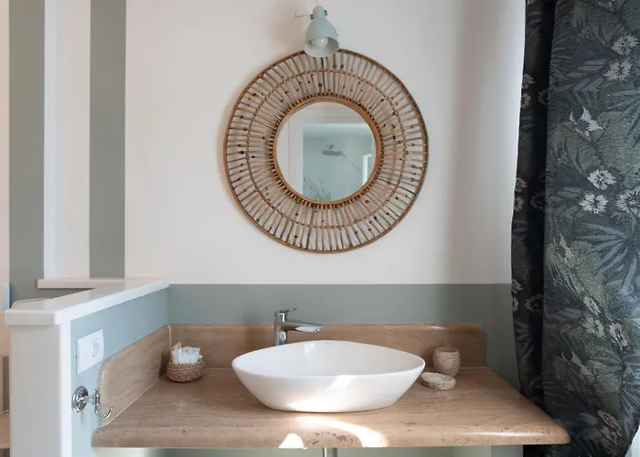 Bed & Breakfast Il Gioiello