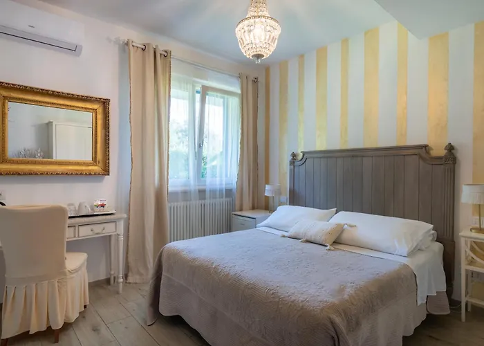 Il Gioiello Marina di Pietrasanta