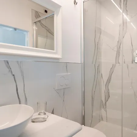Il Gioiello Bed & Breakfast
