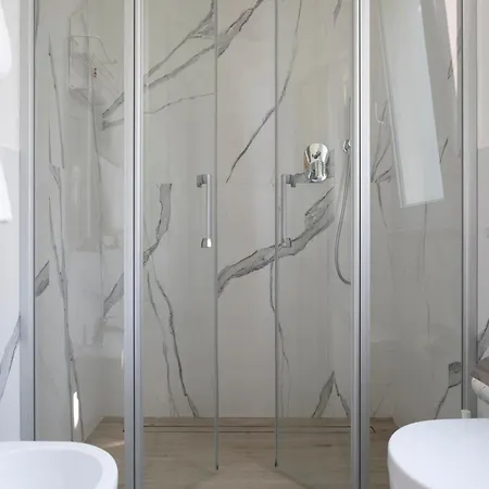 Bed & Breakfast Il Gioiello